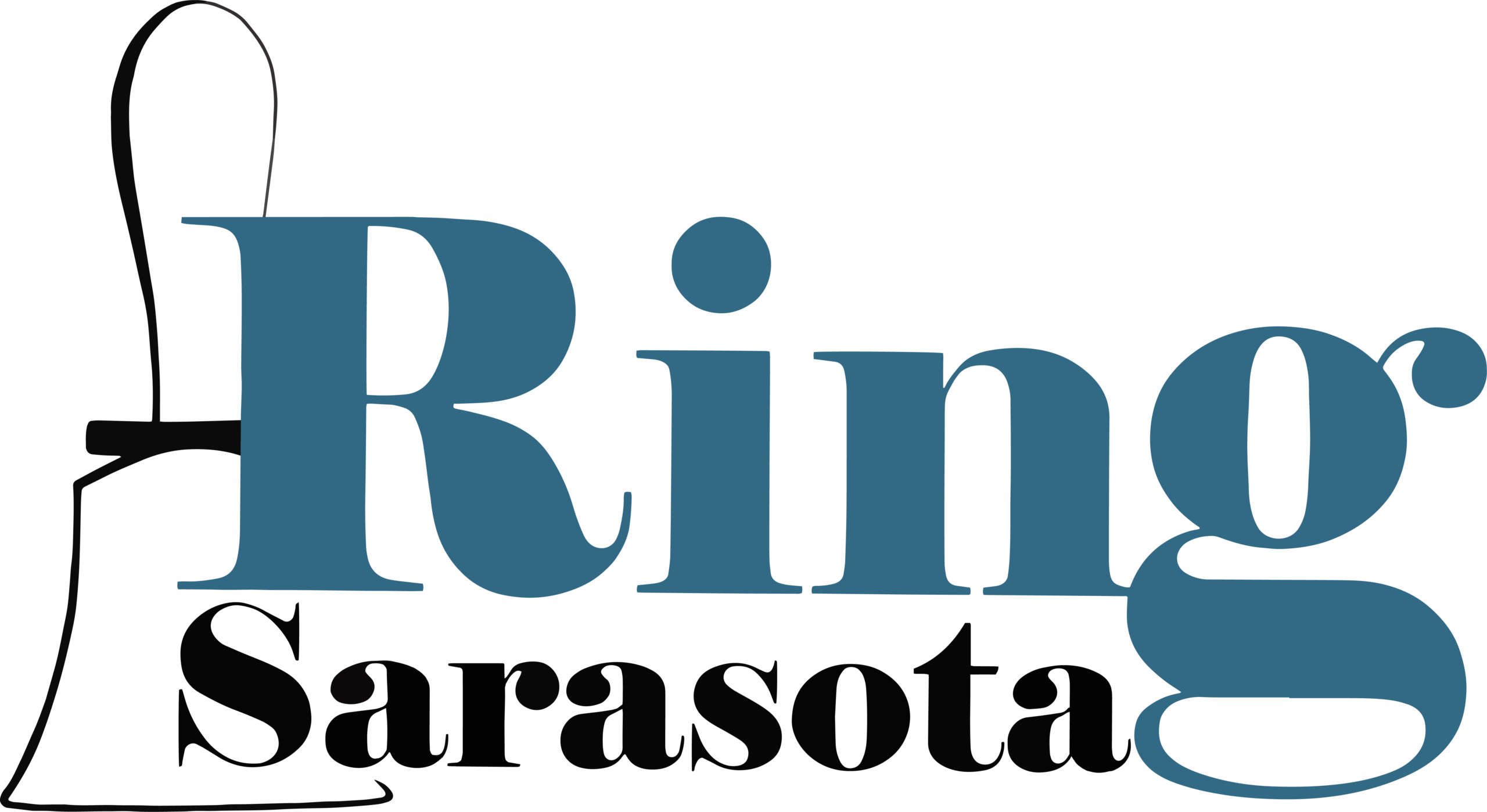 Final_RingSarasota_logo_2022-scaled.jpg